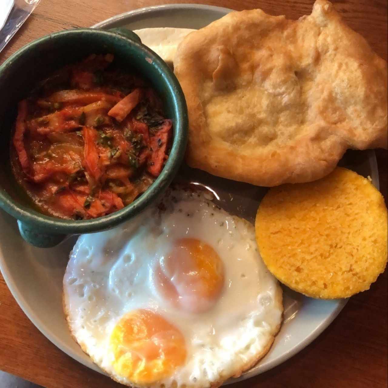 panameño 2.0