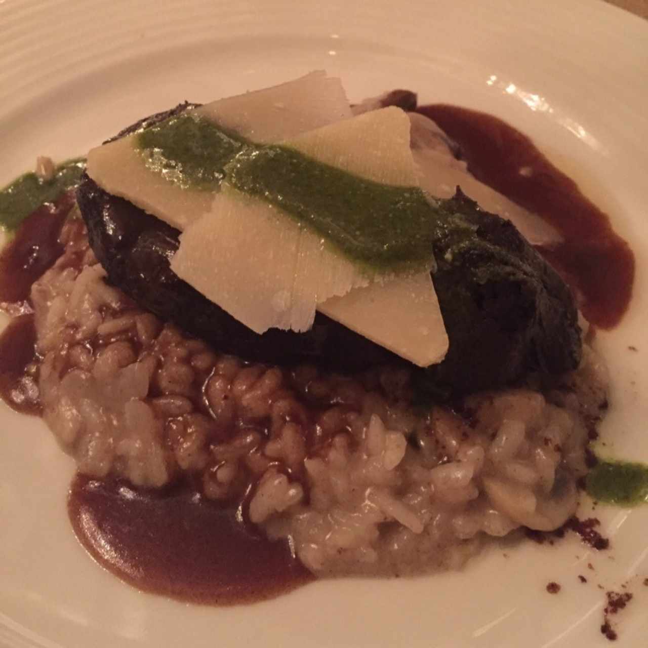 Shortrib 