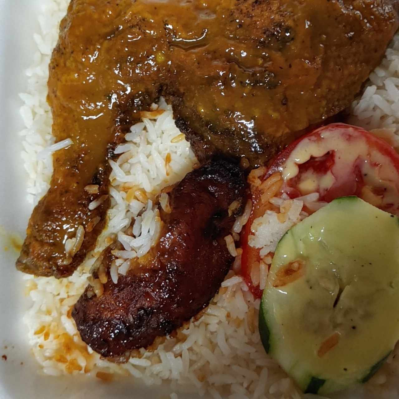 pollo