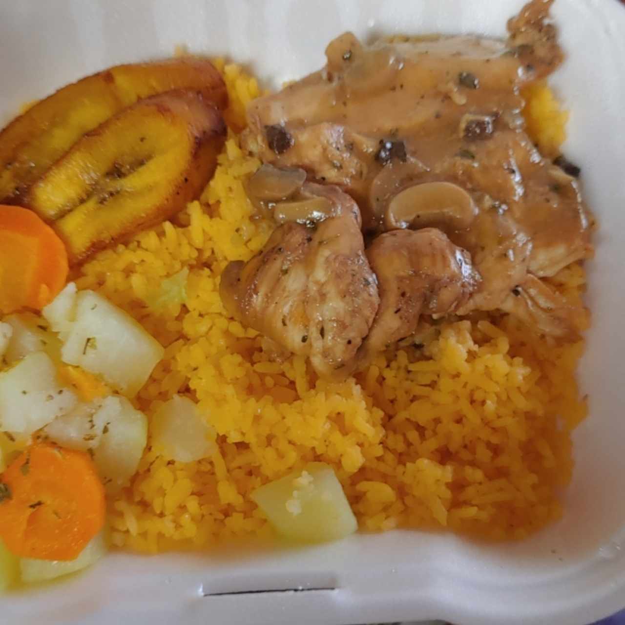 lechon