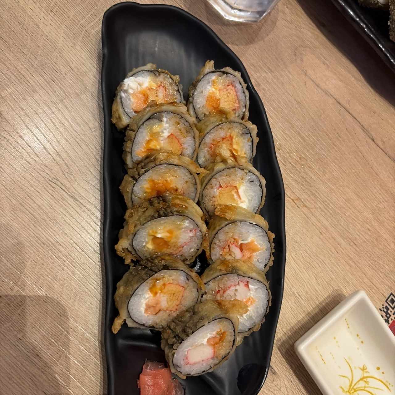 Sopas - SUSHI MARKET