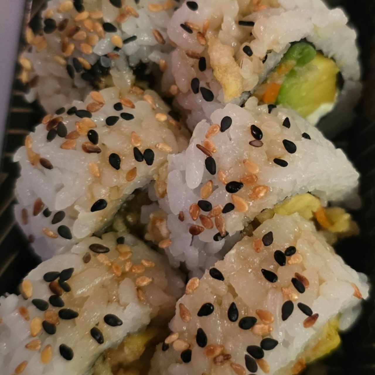 Roles Tradicionales - FUJI
