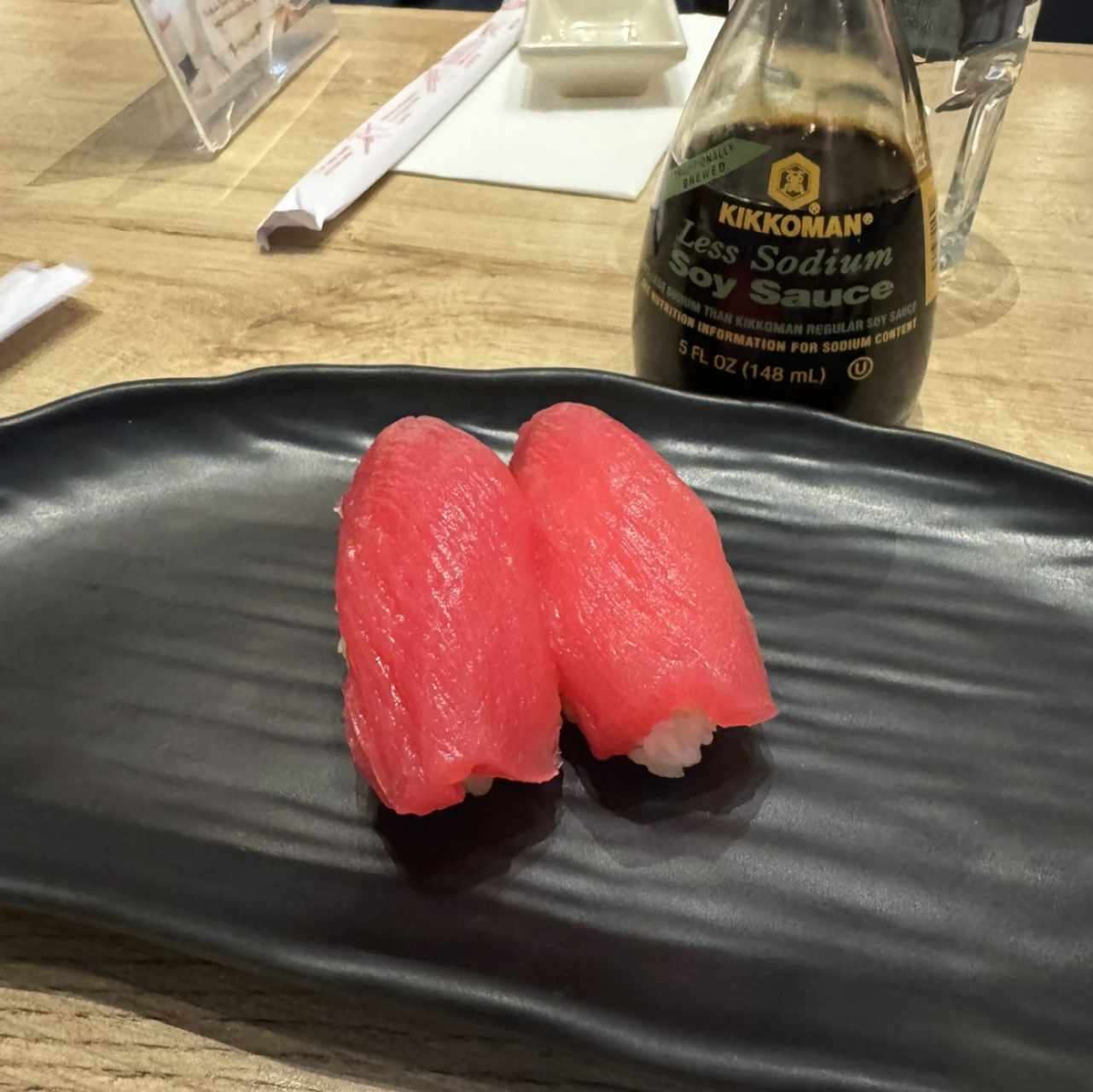 Nigiri maguro