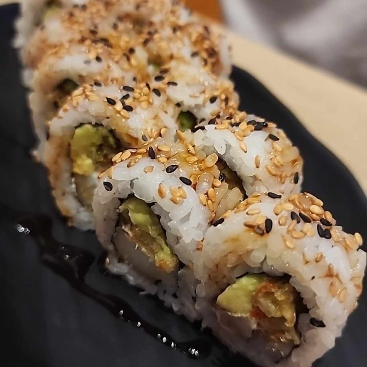 Roles Tradicionales - FUJI