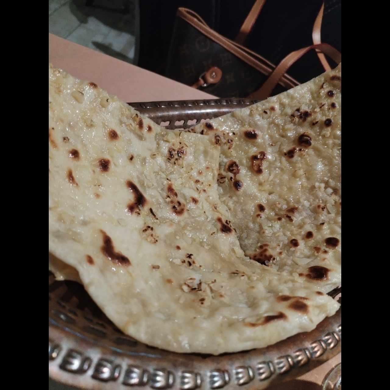 Naan