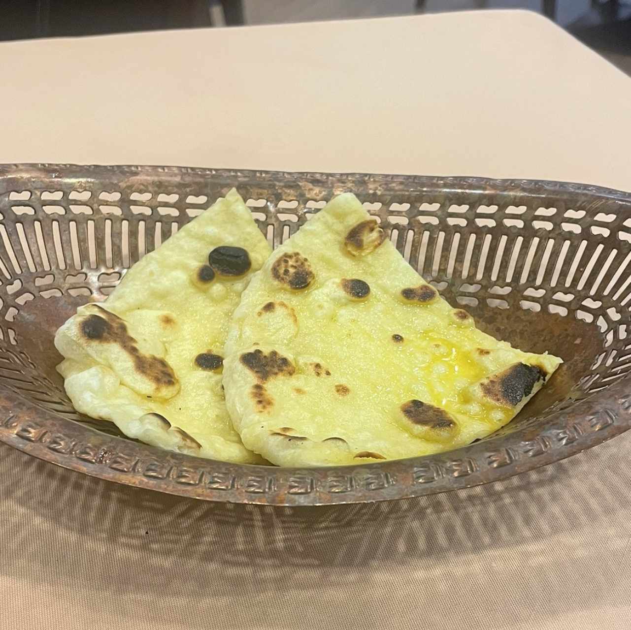Naan