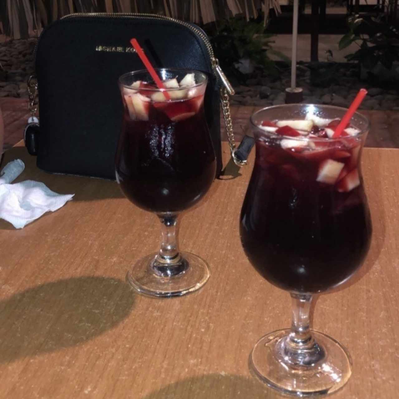 Sangria 