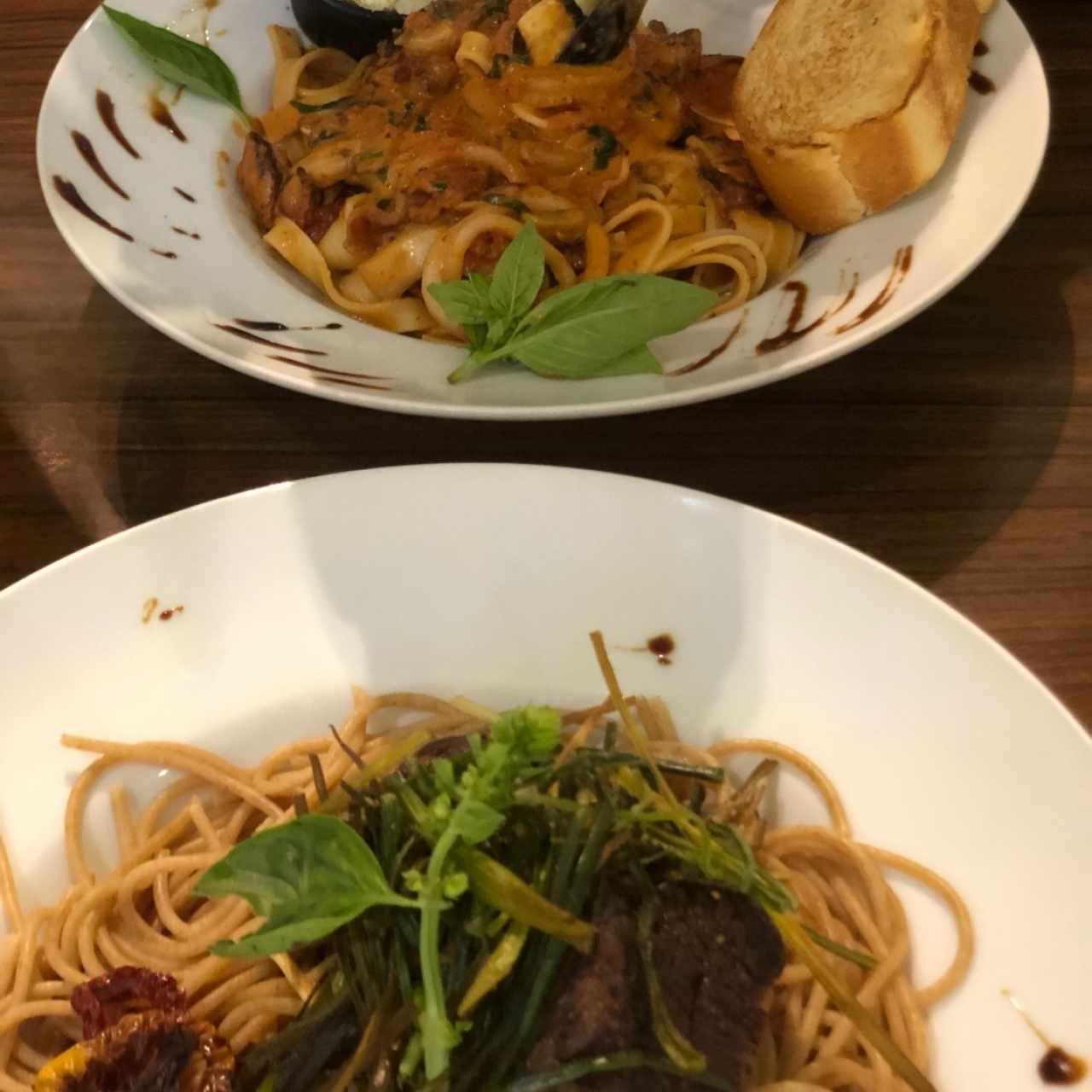 aglio