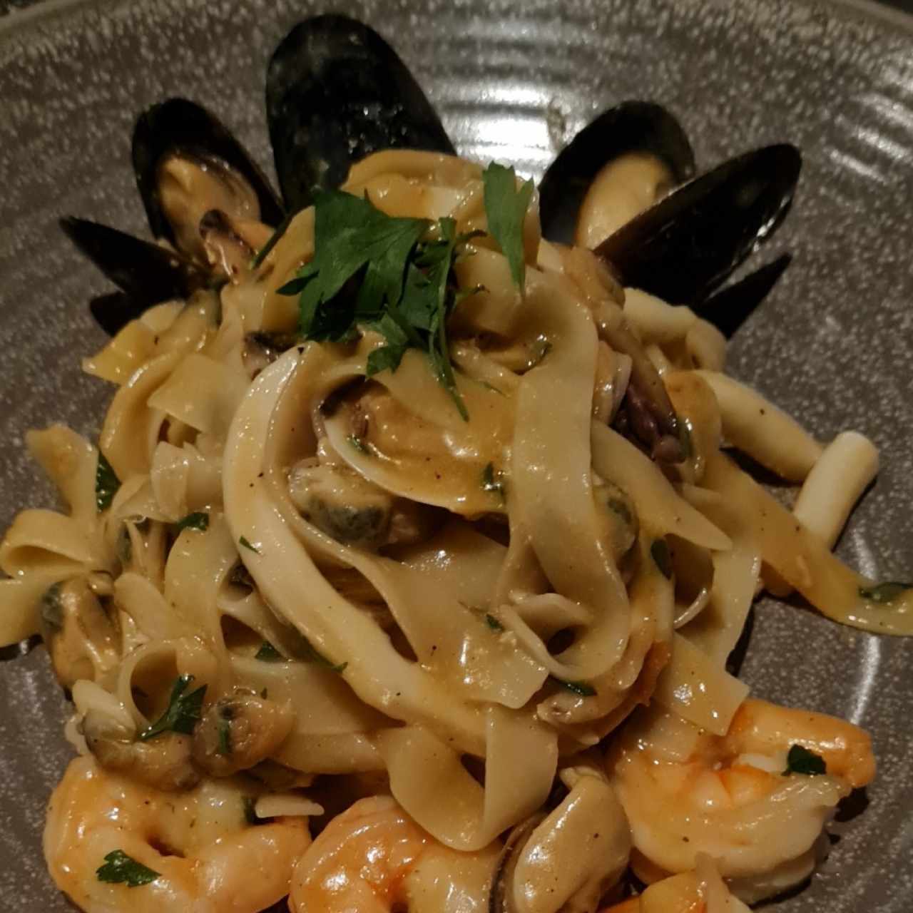 Pasta