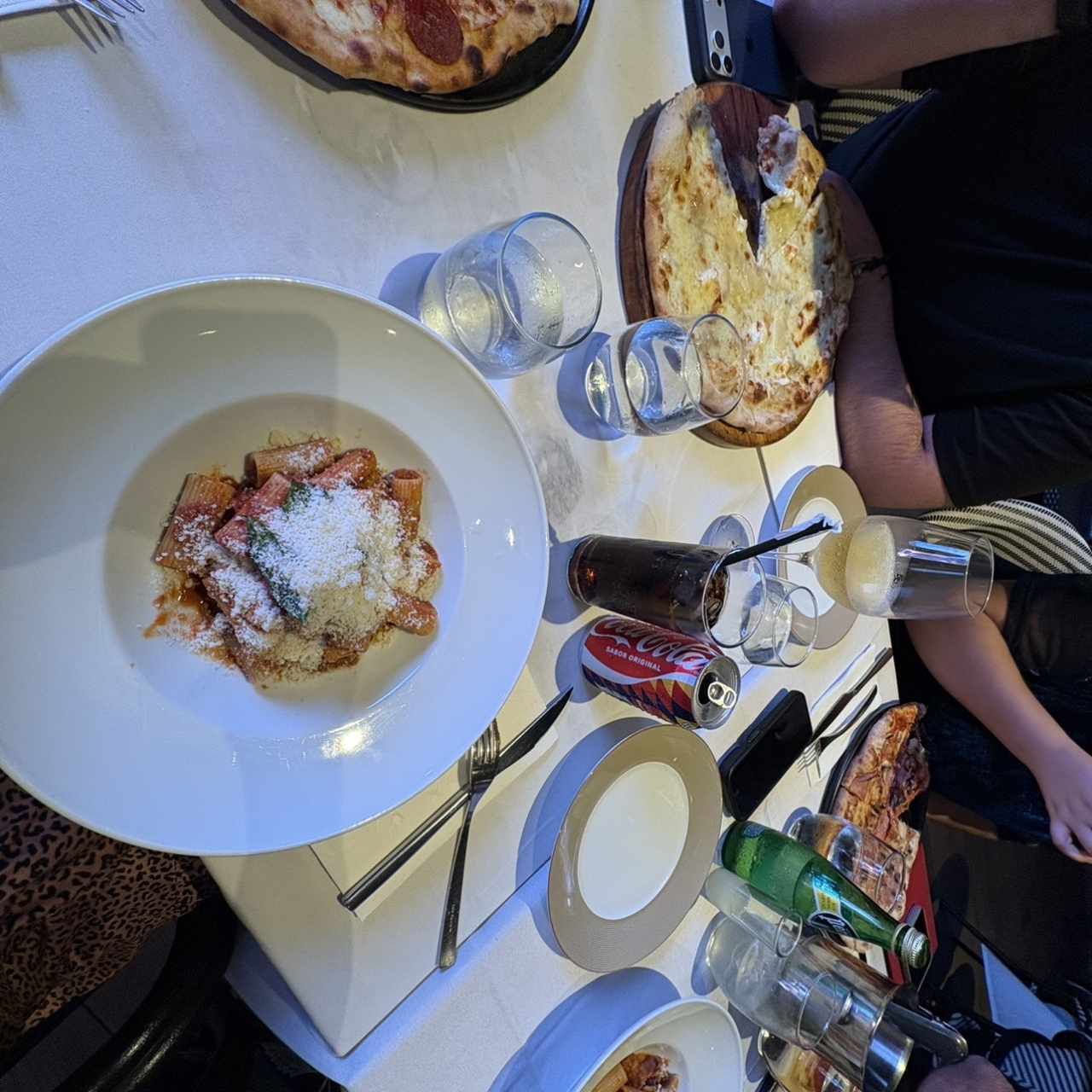 Bolognese Ricetta della Nonna