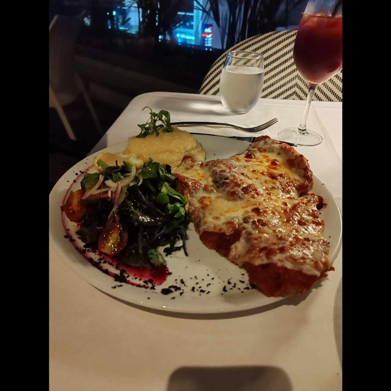 Milanese