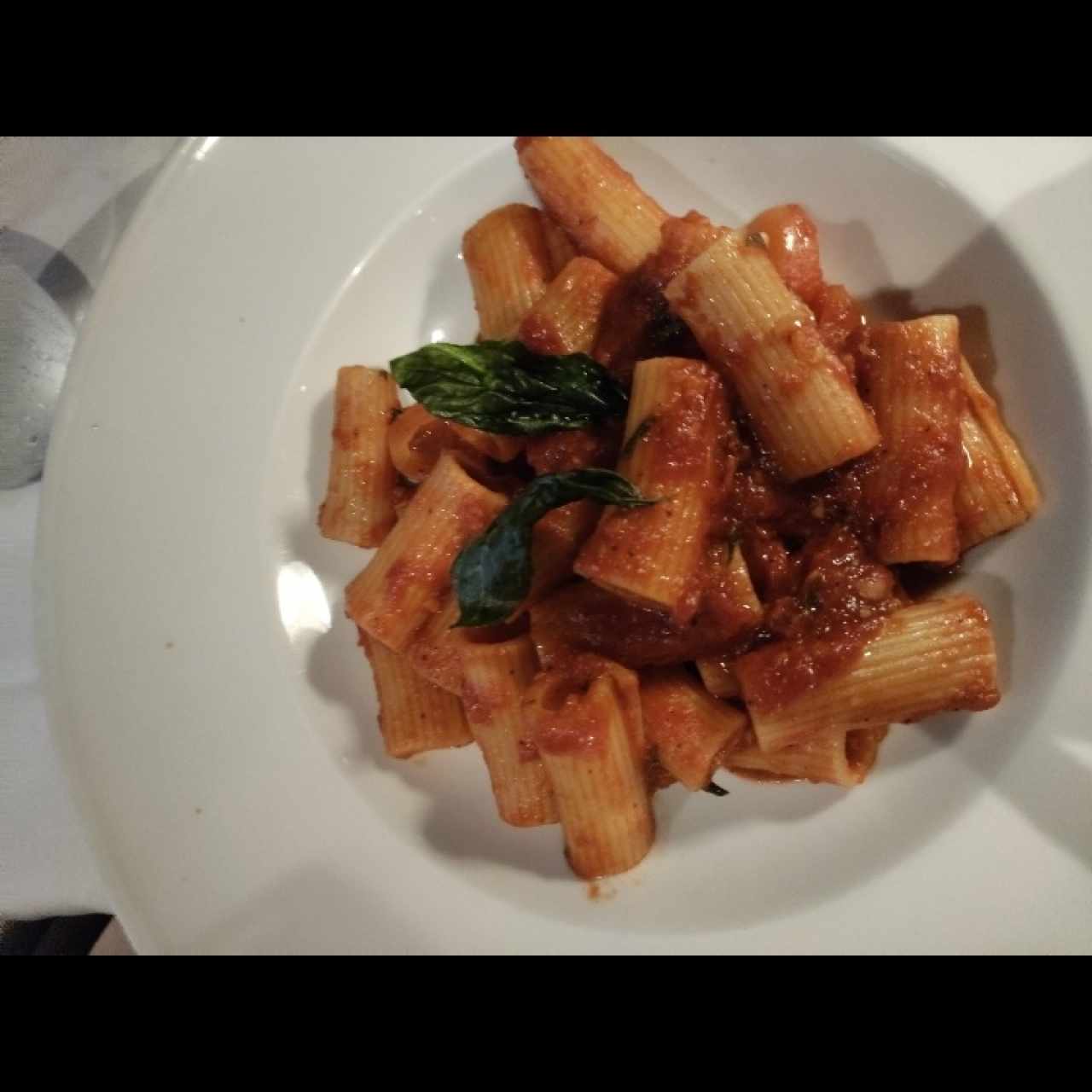 Bolognese ricetta della nonna