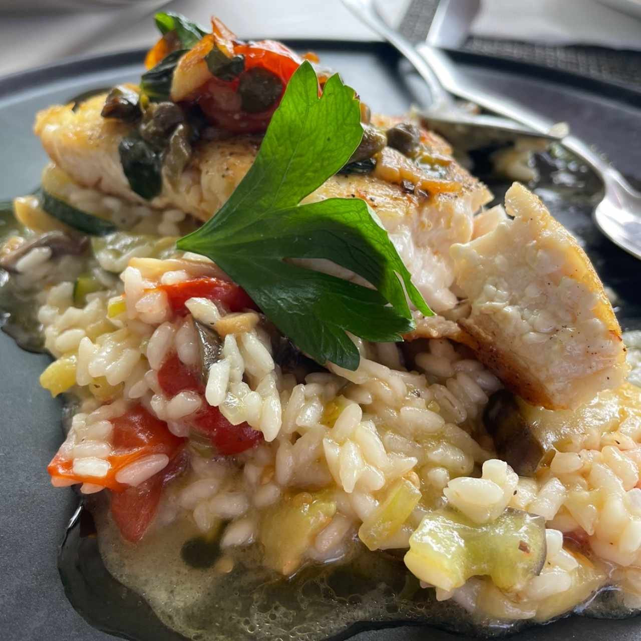 Róbalo