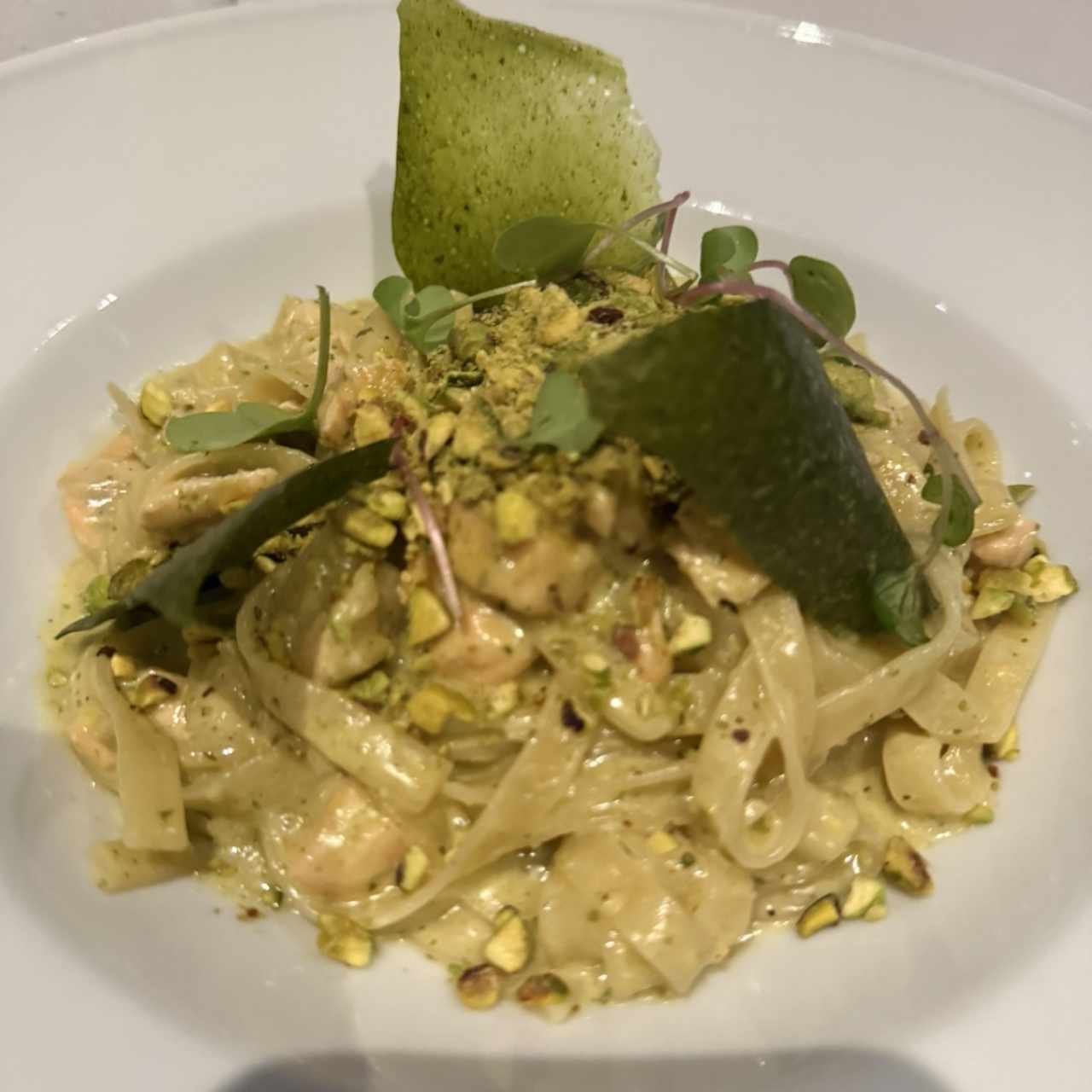 Ciao Bella Gourmet (Soho City Center)