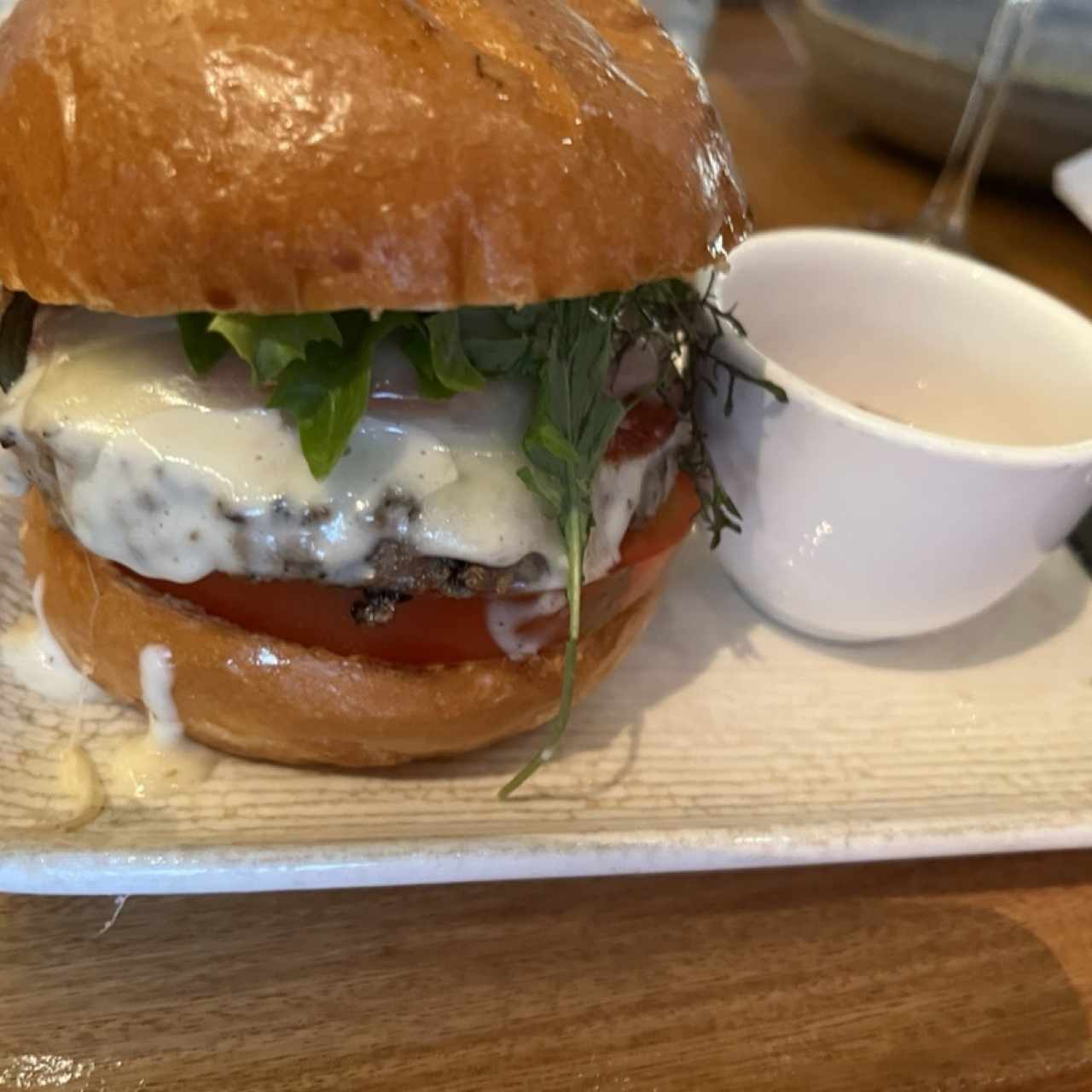 Ciao Bella Gourmet (Soho City Center)