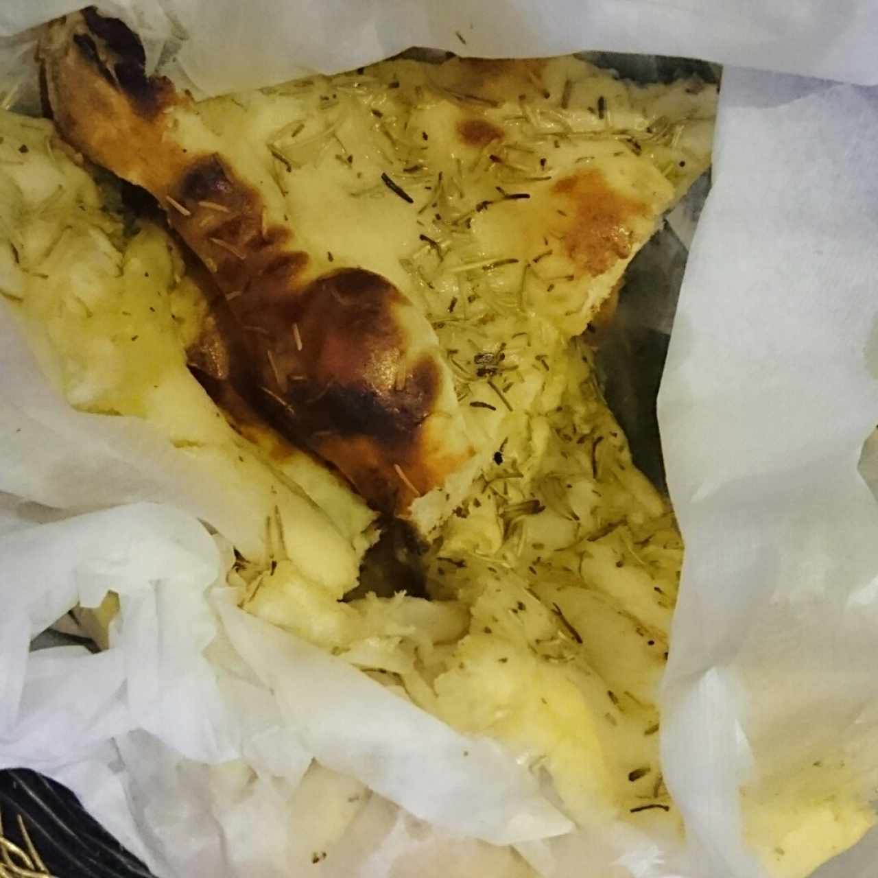 NAAN