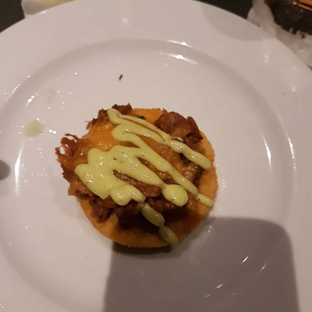 arepitas