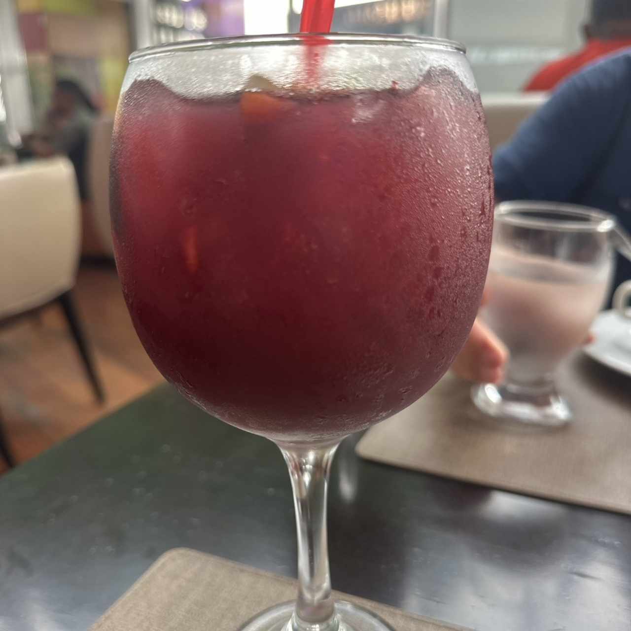 Sangria