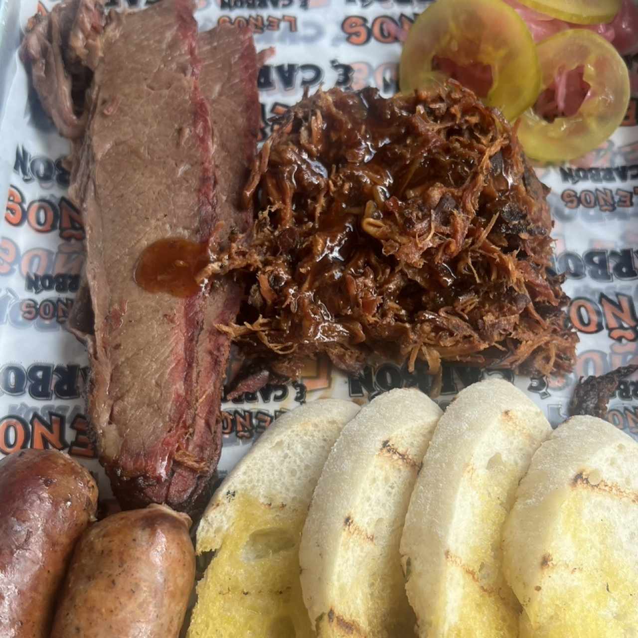 Texas Lover