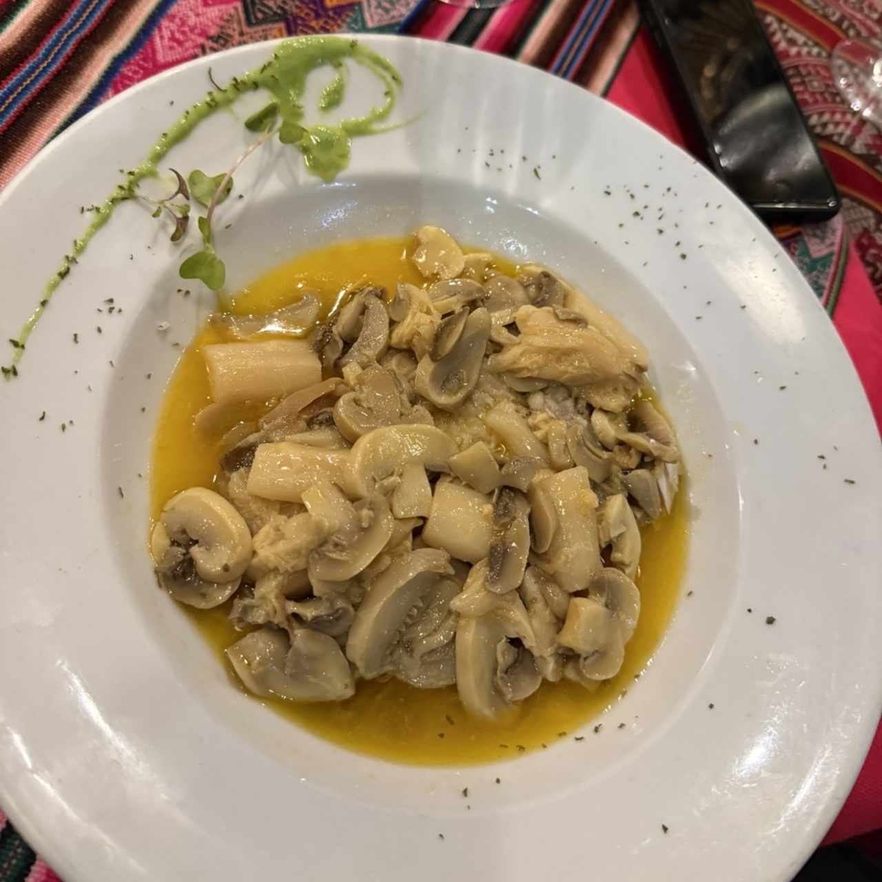Corvina Fujimori