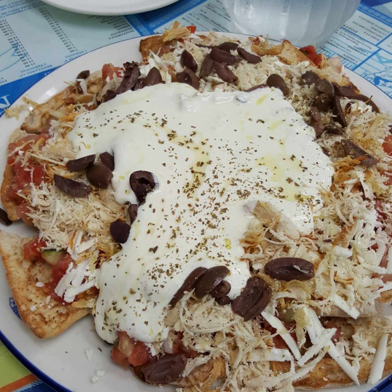 ladopsomo 