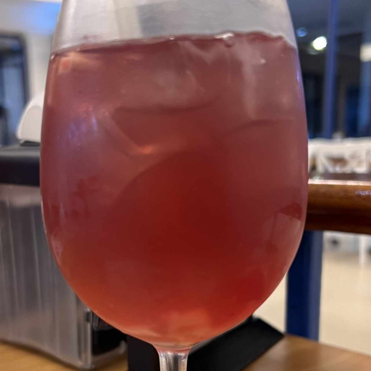 sangria