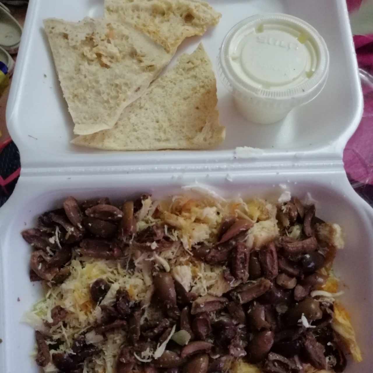 ladopsomo (para llevar) 