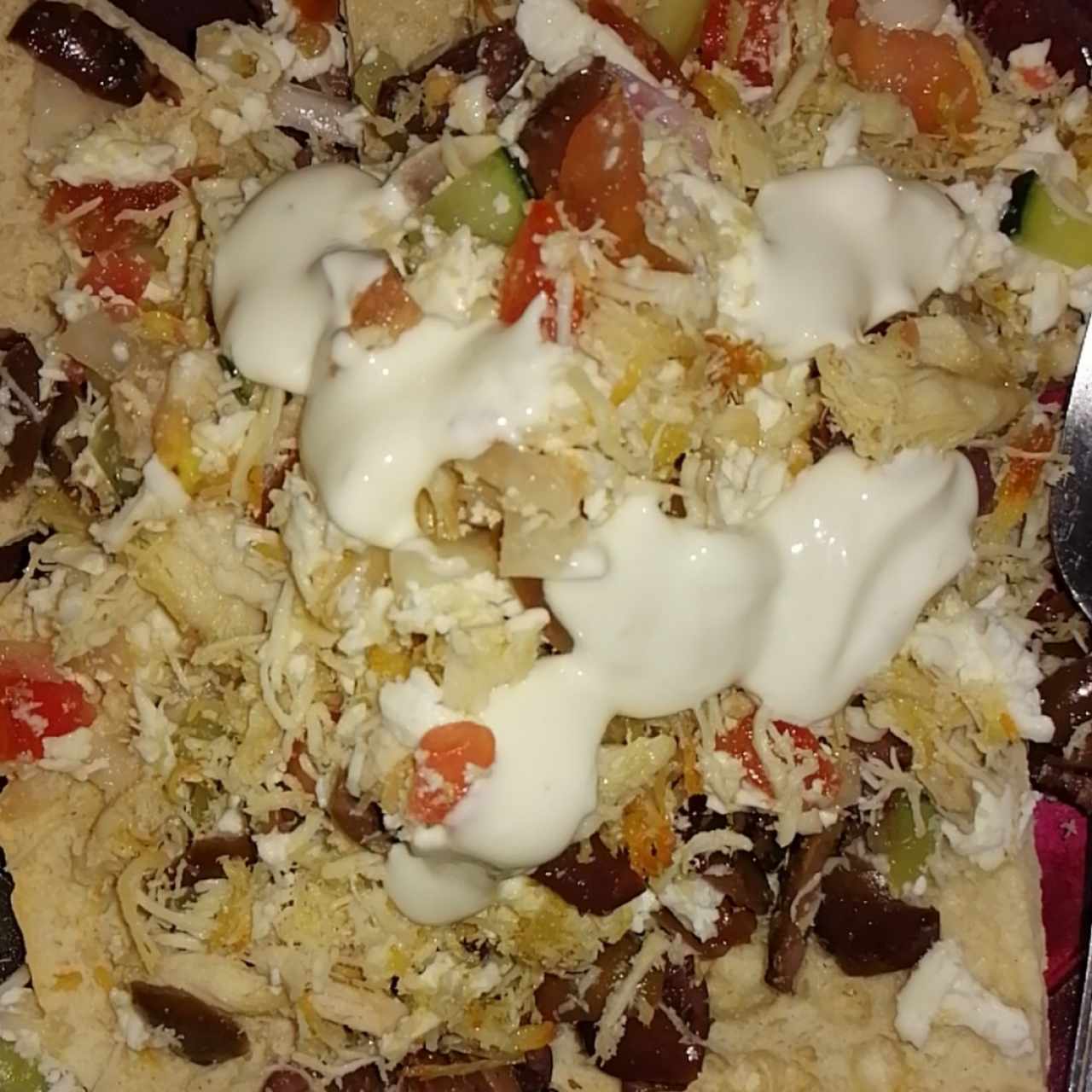 ladopsomo 