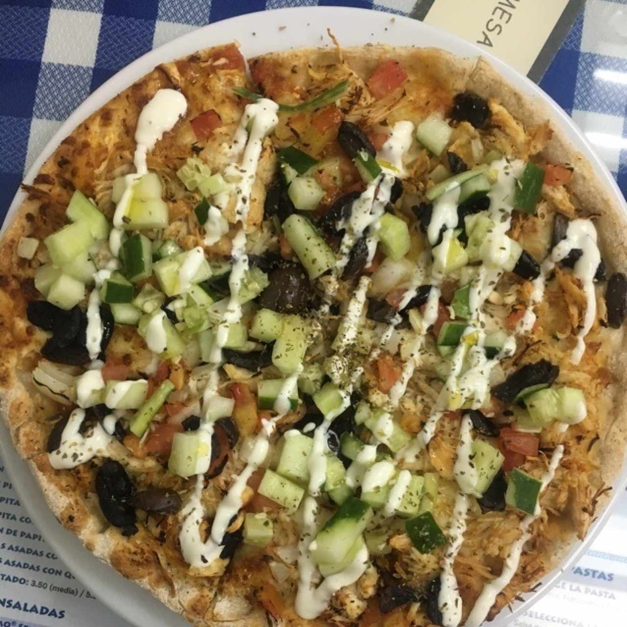 ladop-pizza