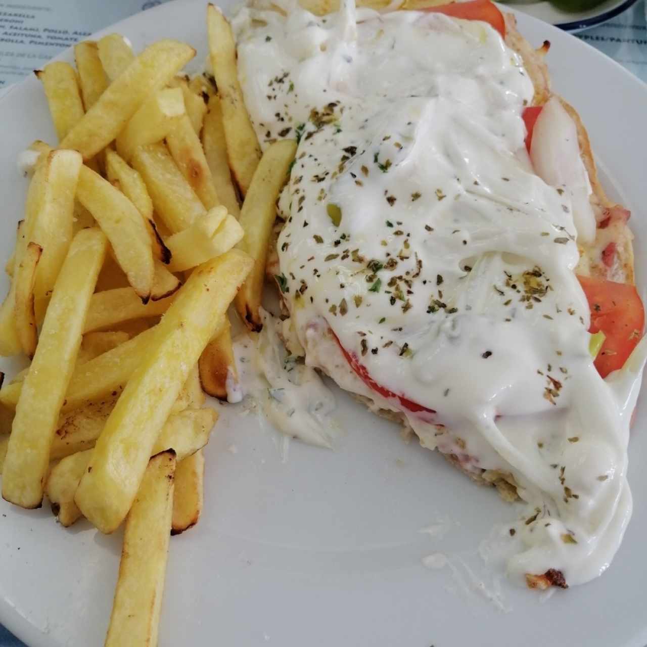 Ladopsomo de jamón 