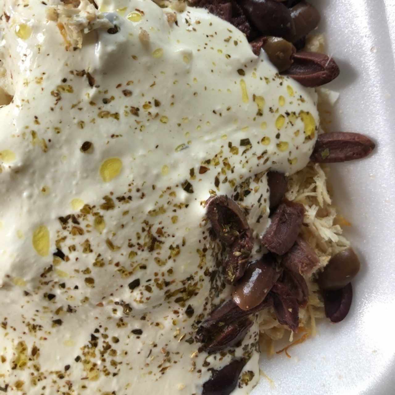 ladopsomo con pollo 