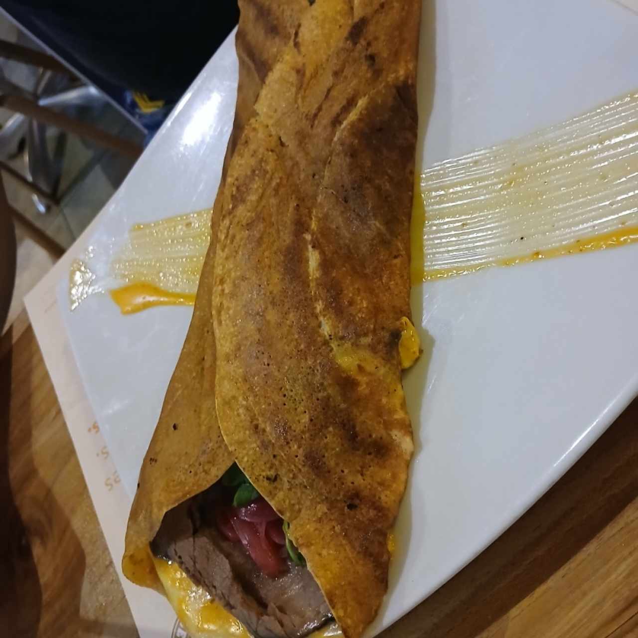 Roastbeef