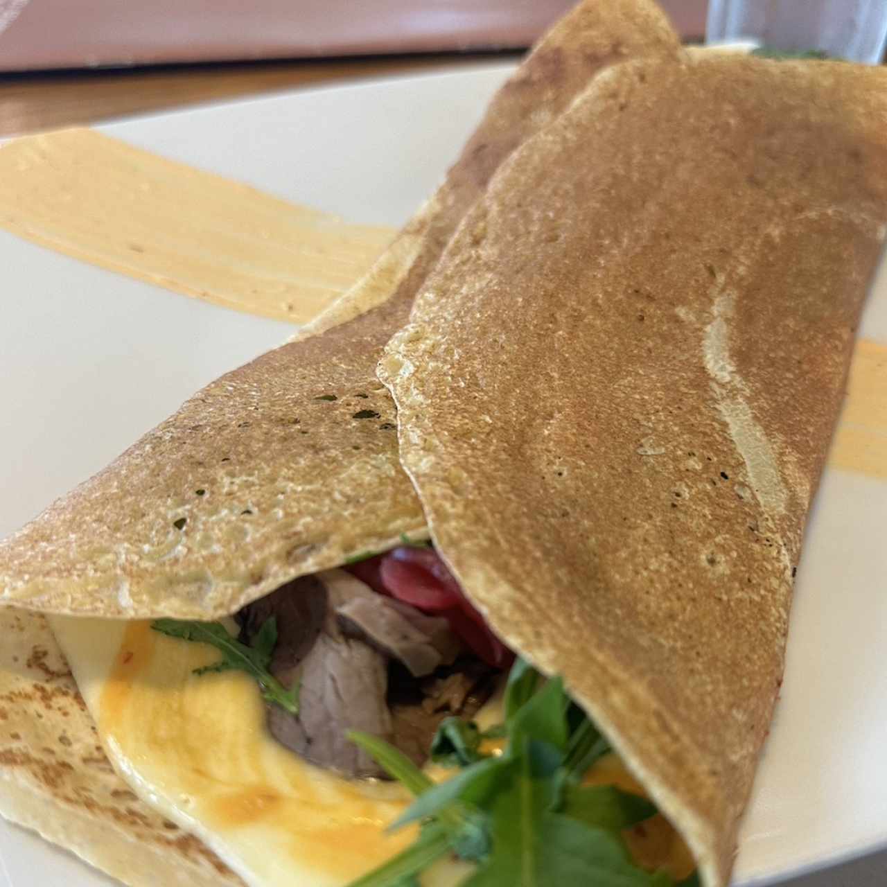 Roastbeef