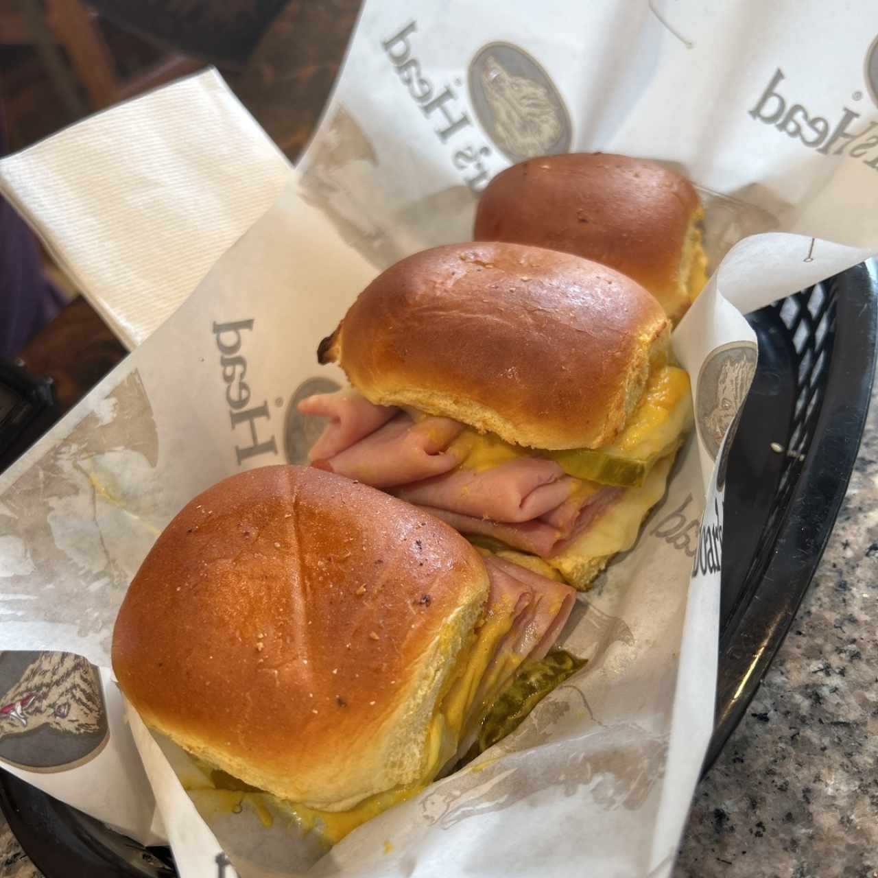 Cubano