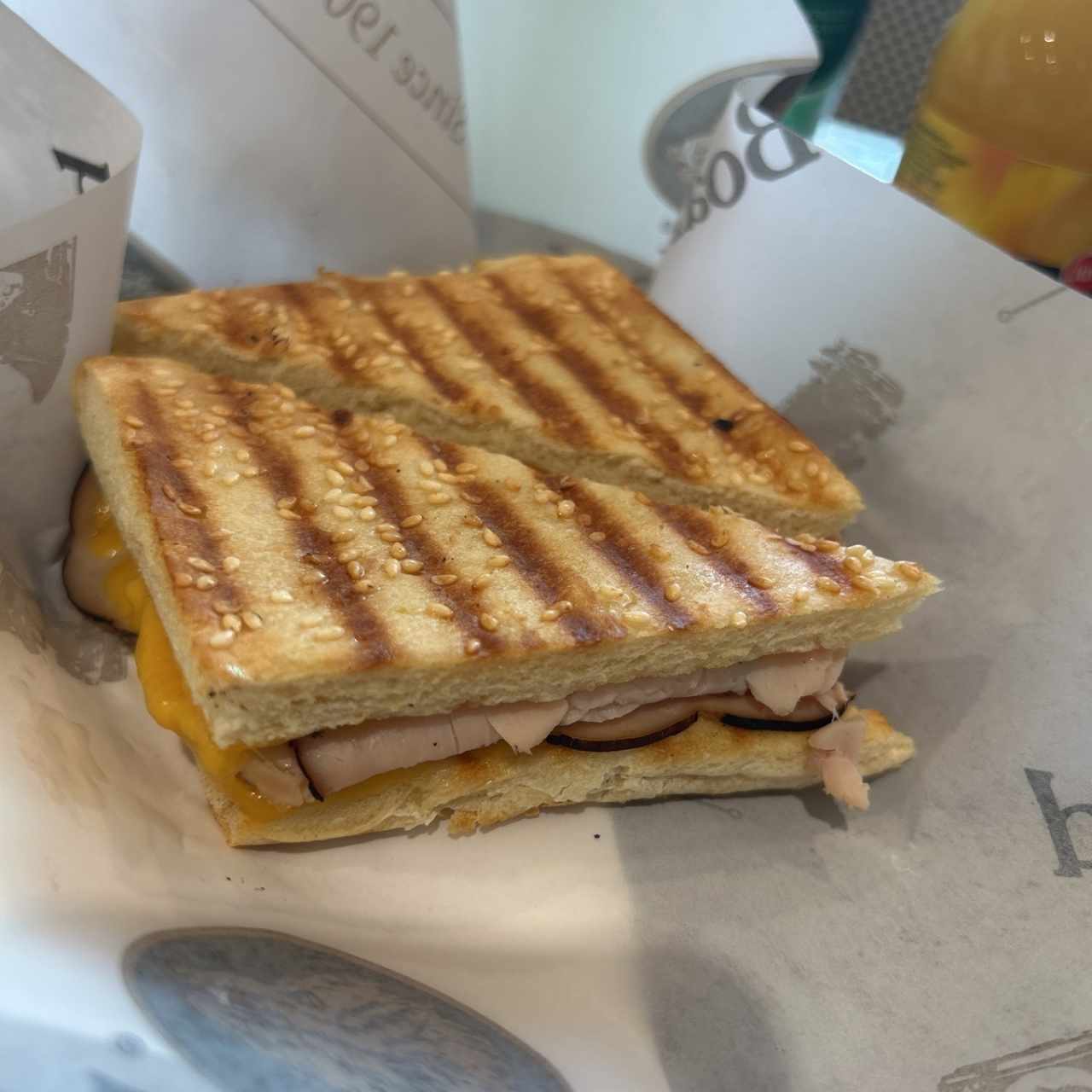 Panini 