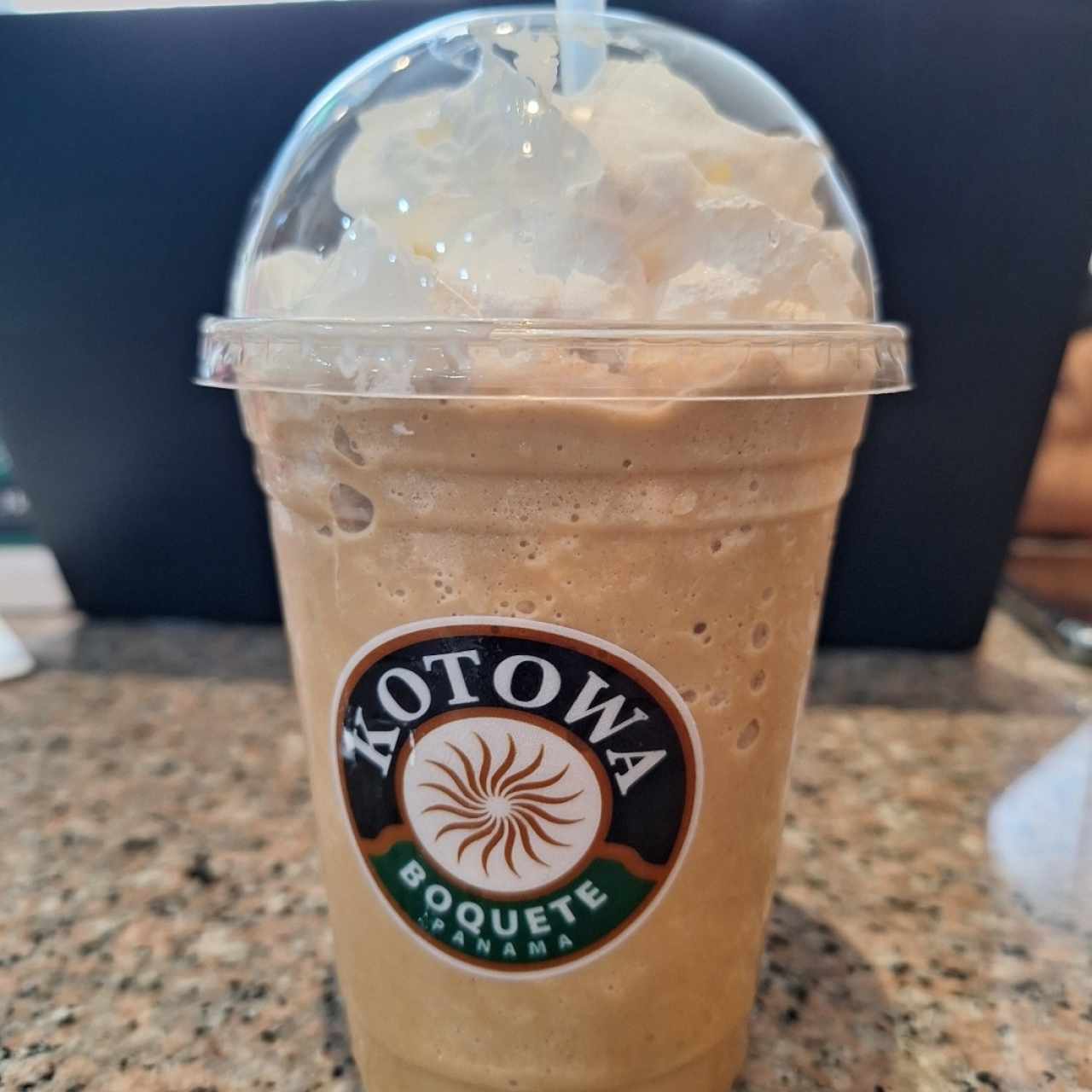 frappe