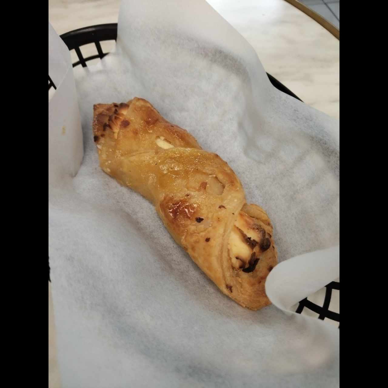 Buñuelito