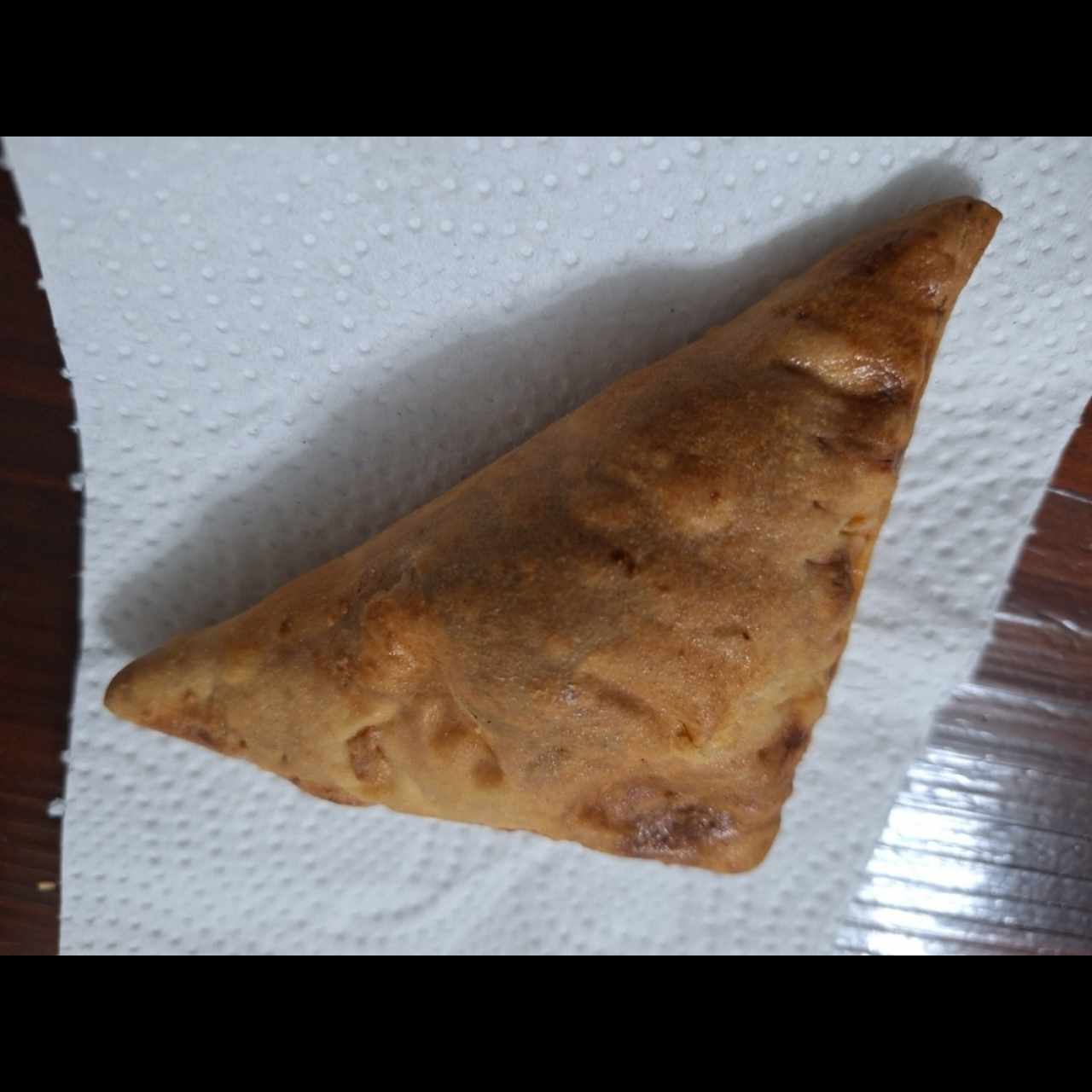 empanada