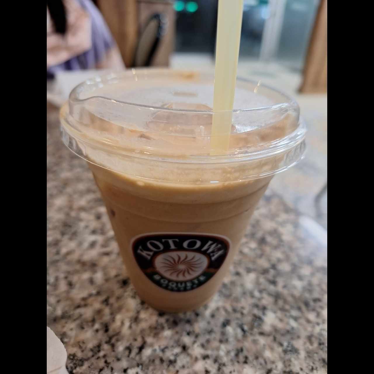 chai especias