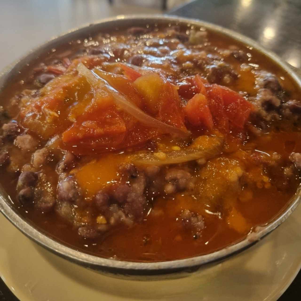 Gallo Pinto