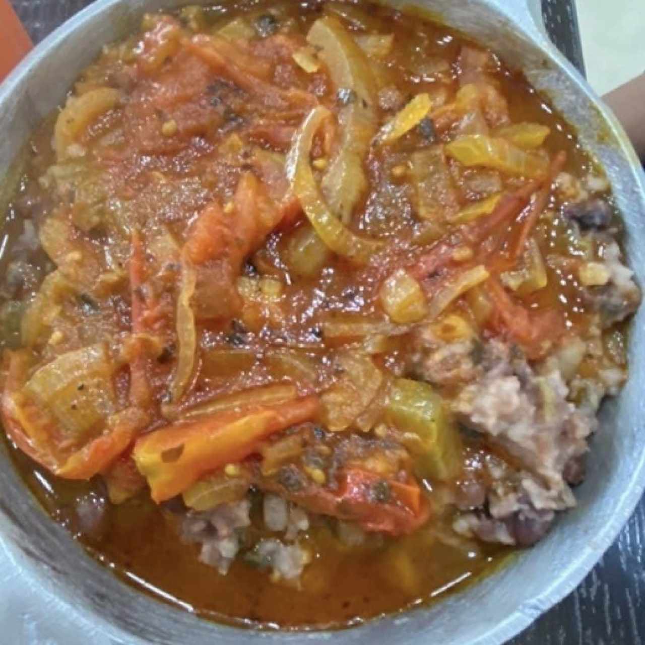 Gallo Pinto