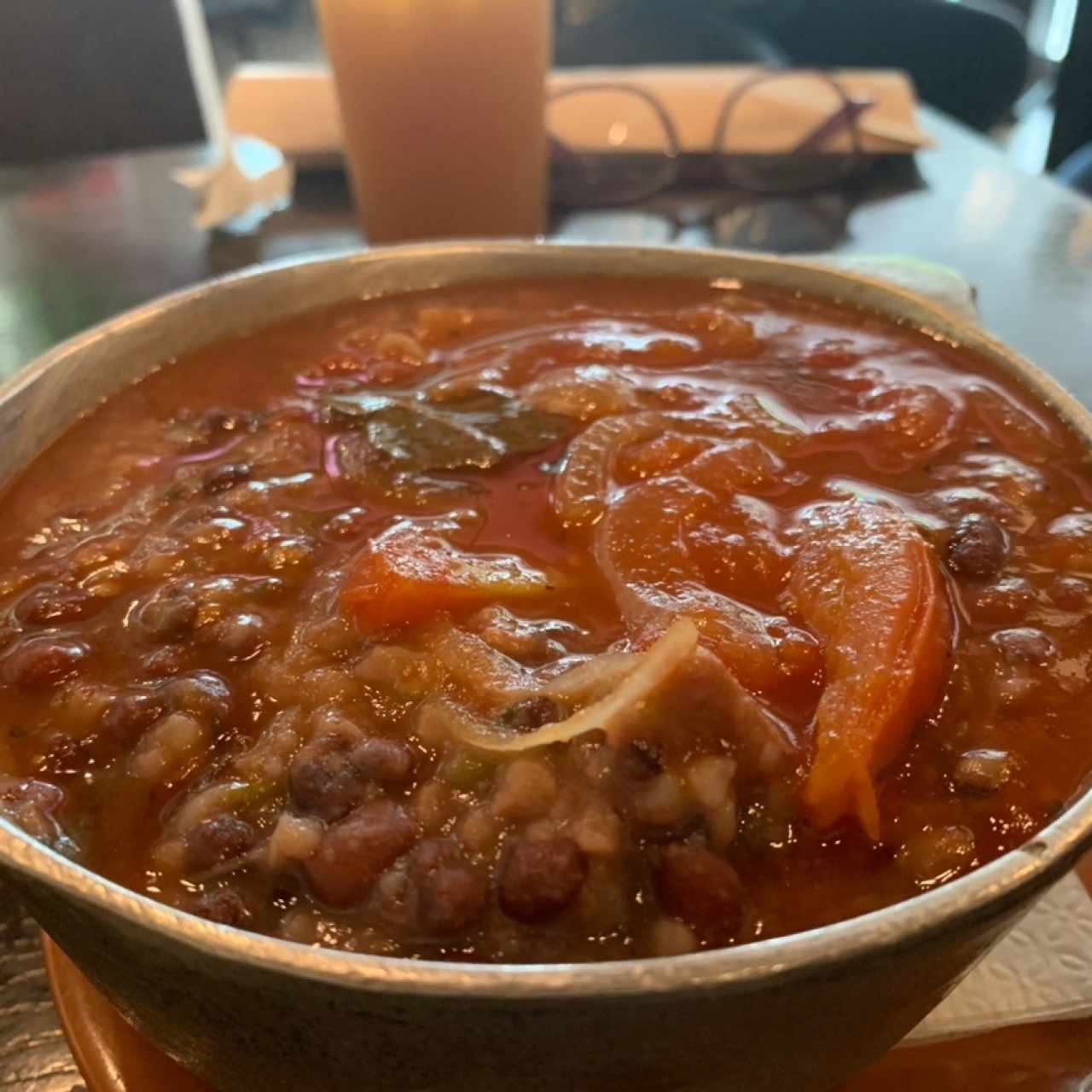 Gallo Pinto