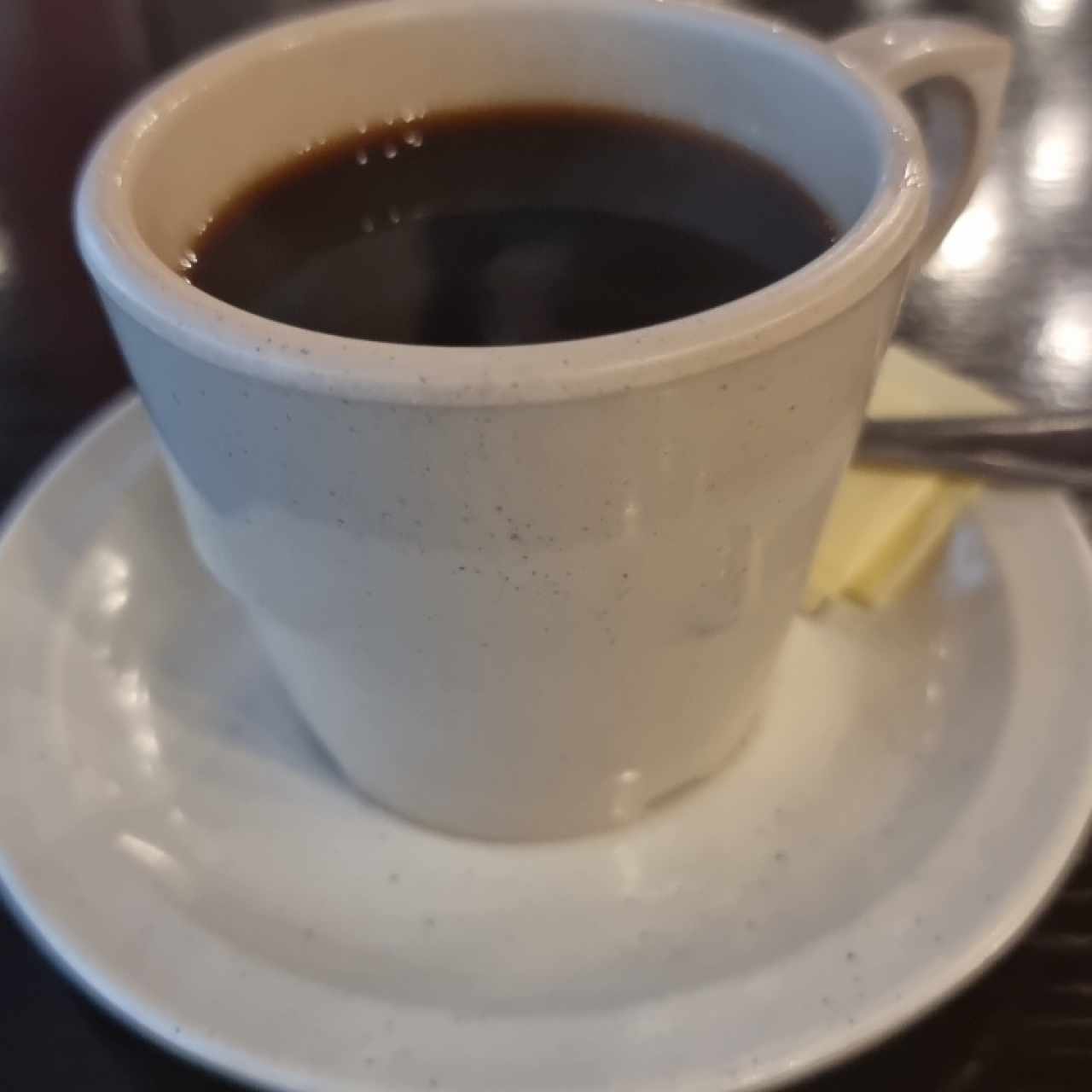 café americano 