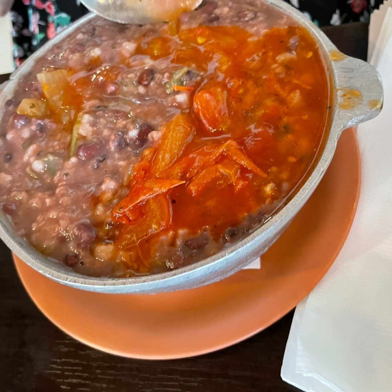 Gallo Pinto