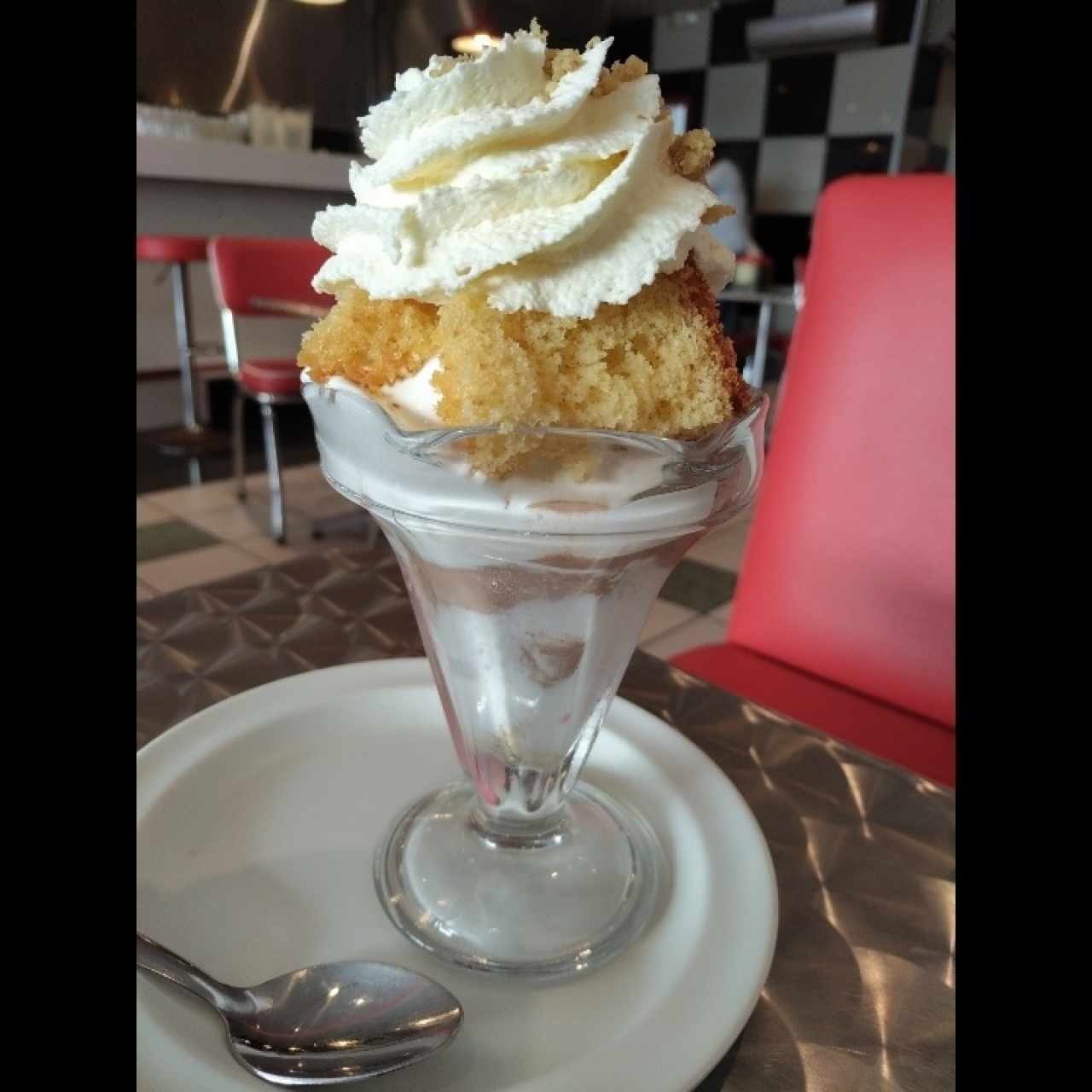 Postres - No me Olvides de chocolate