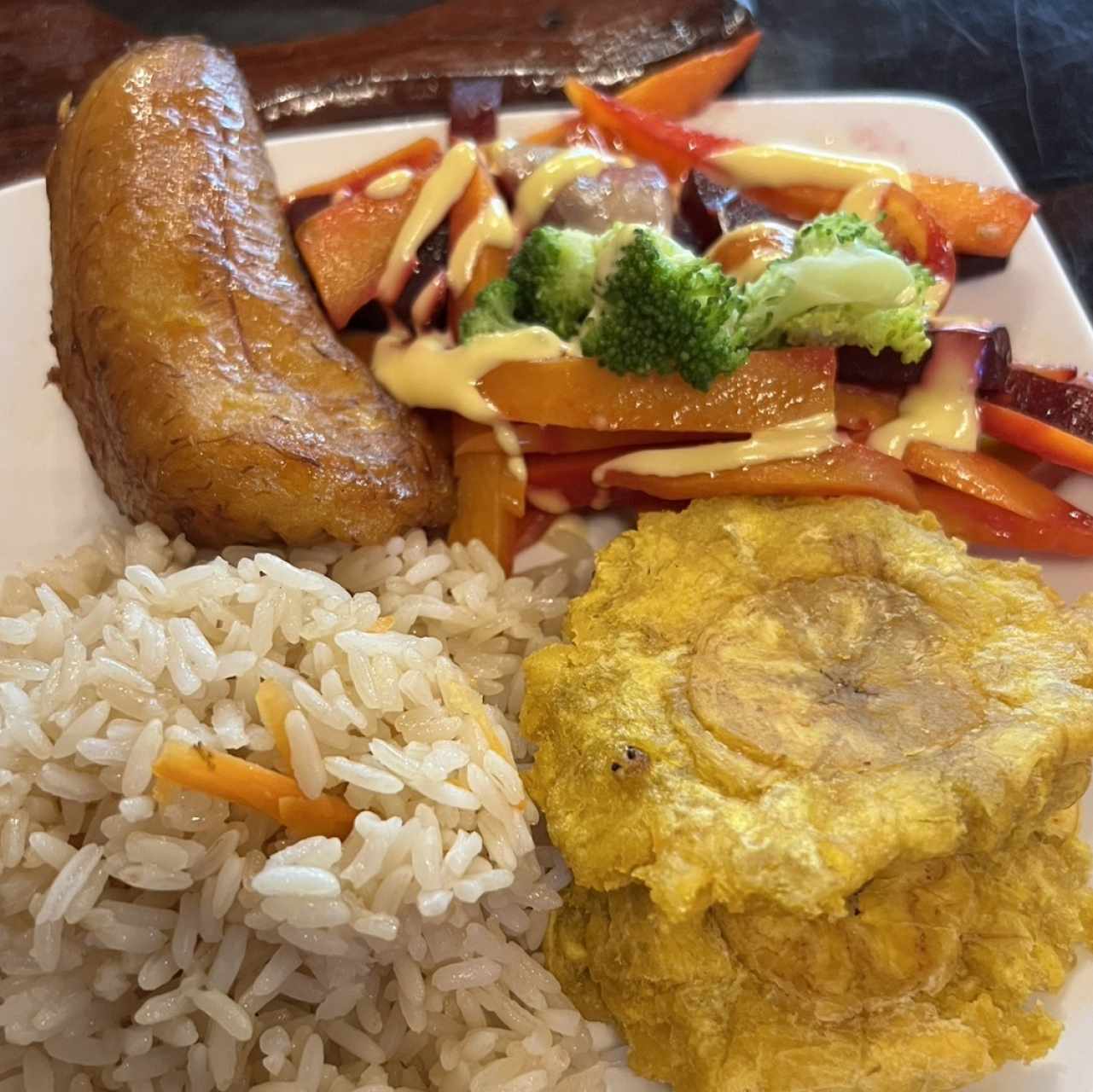 platos