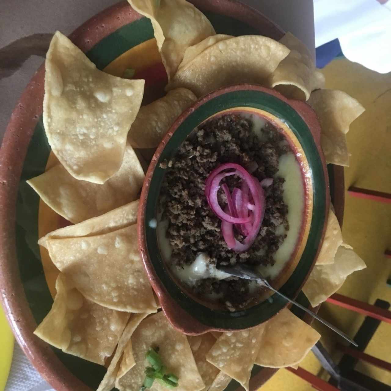pototos