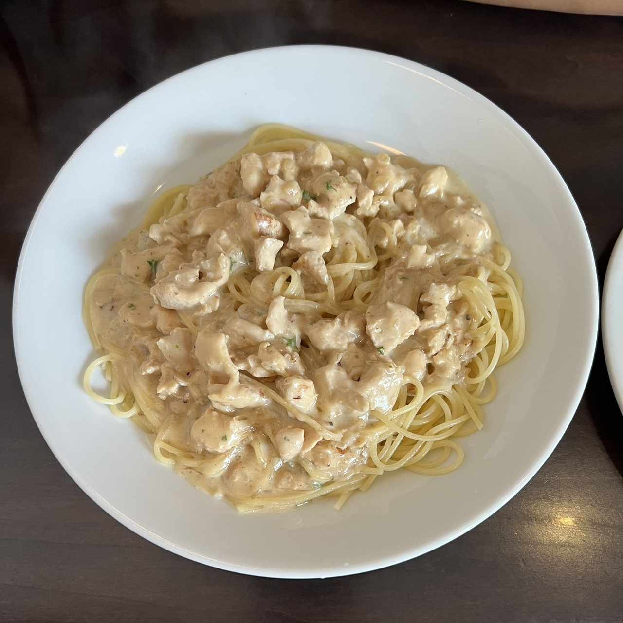 Alfredo