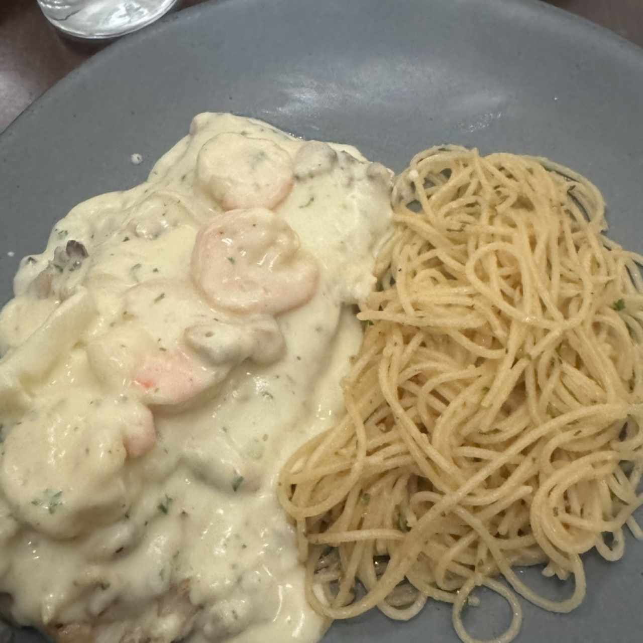 Corvina Tre Scalini