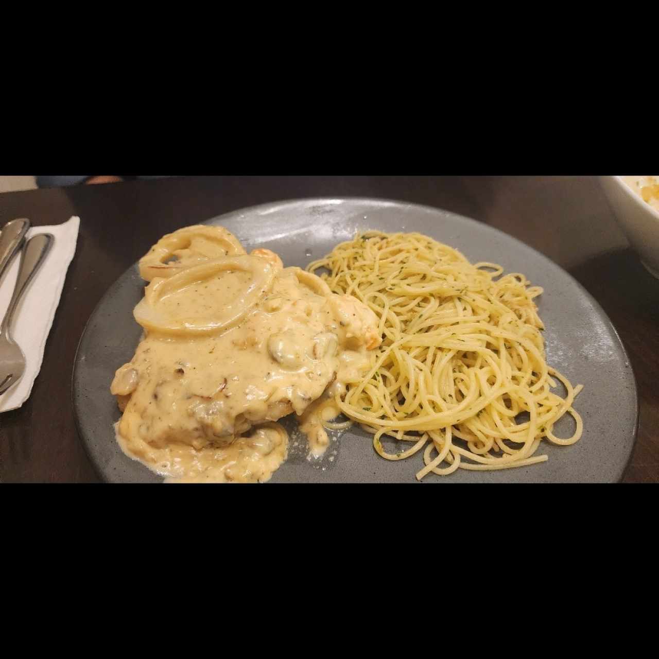 Corvina Tre Scalini